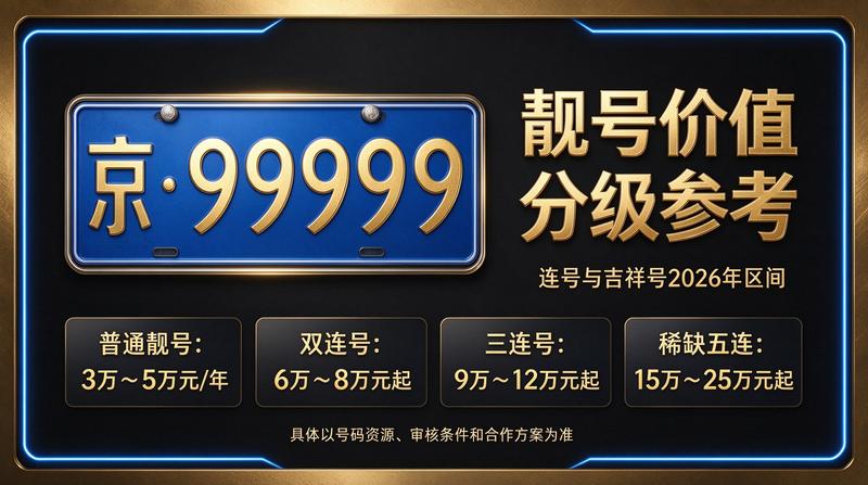 北京小牛京牌办公环境展示